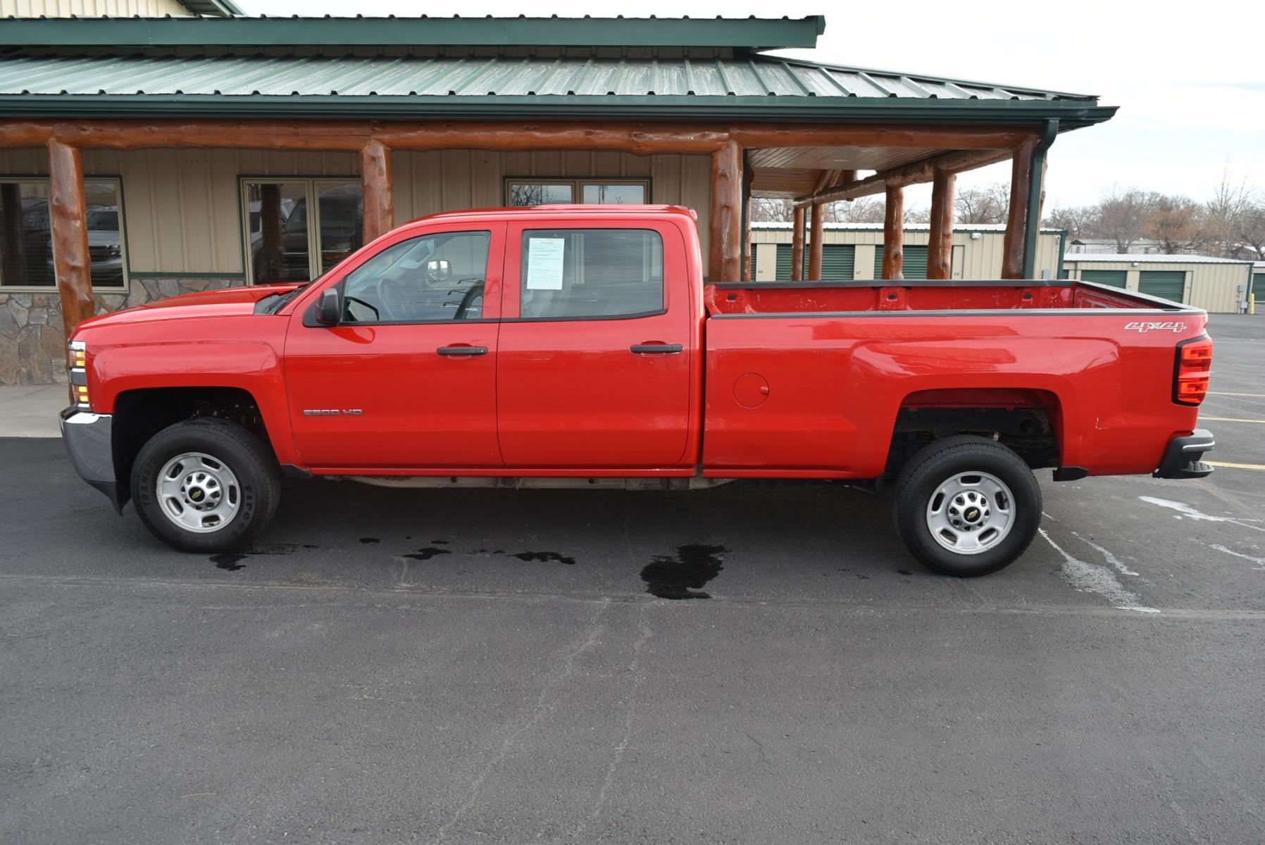 Black Hills Auto Sales Rapid City SD Sturgis SD Spearfish SD